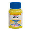 tinta-pva-tekbond-amasic