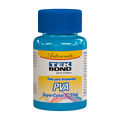tinta-pva-tekbond-azulcaribe