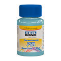 tinta-pva-tekbond-azulharmo