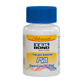 tinta-pva-tekbond-branco