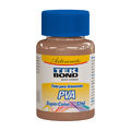 tinta-pva-tekbond-cappuccino