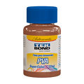tinta-pva-tekbond-marrom