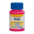 tinta-pva-tekbond-pink