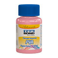 tinta-pva-tekbond-rosacrush
