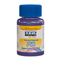 tinta-pva-tekbond-ultravioleta