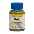 tinta-pva-tekbond-verdepanta