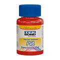 tinta-pva-tekbond-vermpimenta