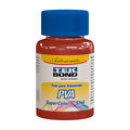 tinta-pva-tekbond-vermtelha