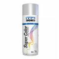 tinta-spray-tekbond-aluminio