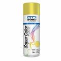 tinta-spray-tekbond-dourado