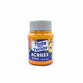 tinta-tecido-fosca-37ml-acrilex-amarelogema833