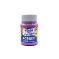 tinta-tecido-fosca-37ml-acrilex-amora998