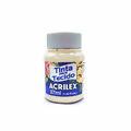 tinta-tecido-fosca-37ml-acrilex-areia817