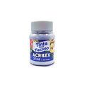 tinta-tecido-fosca-37ml-acrilex-azulardosia993