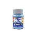 tinta-tecido-fosca-37ml-acrilex-azulcountry825