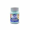 tinta-tecido-fosca-37ml-acrilex-azulhorten579