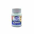 tinta-tecido-fosca-37ml-acrilex-azulsoft992