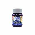 tinta-tecido-fosca-37ml-acrilex-berinjela996