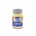 tinta-tecido-fosca-37ml-acrilex-camurca525