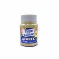 tinta-tecido-fosca-37ml-acrilex-caqui986