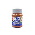 tinta-tecido-fosca-37ml-acrilex-ceramica506