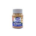 tinta-tecido-fosca-37ml-acrilex-chocolate814