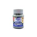 tinta-tecido-fosca-37ml-acrilex-cinzachumbo994