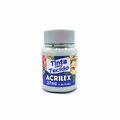 tinta-tecido-fosca-37ml-acrilex-cinzacl627