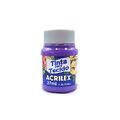 tinta-tecido-fosca-37ml-acrilex-cobalto540