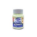 tinta-tecido-fosca-37ml-acrilex-ervadoce989