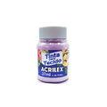 tinta-tecido-fosca-37ml-acrilex-flormalva638