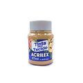 tinta-tecido-fosca-37ml-acrilex-jatoba997