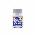 tinta-tecido-fosca-37ml-acrilex-lavanda587