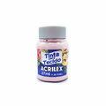 tinta-tecido-fosca-37ml-acrilex-lilasseco633