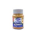 tinta-tecido-fosca-37ml-acrilex-marromcafe953