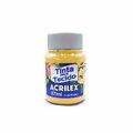 tinta-tecido-fosca-37ml-acrilex-melao895