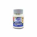 tinta-tecido-fosca-37ml-acrilex-palha834