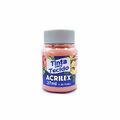 tinta-tecido-fosca-37ml-acrilex-papaya631