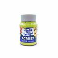 tinta-tecido-fosca-37ml-acrilex-pistache570