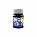 tinta-tecido-fosca-37ml-acrilex-preto