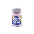 tinta-tecido-fosca-37ml-acrilex-rosacandy635