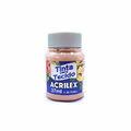 tinta-tecido-fosca-37ml-acrilex-rose988