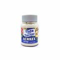 tinta-tecido-fosca-37ml-acrilex-rostinhobna634