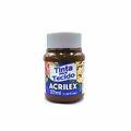 tinta-tecido-fosca-37ml-acrilex-rustico896