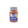 tinta-tecido-fosca-37ml-acrilex-telhas932