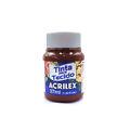 tinta-tecido-fosca-37ml-acrilex-terraquei514