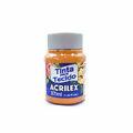 tinta-tecido-fosca-37ml-acrilex-tijolo643