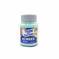 tinta-tecido-fosca-37ml-acrilex-turquesa577