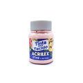 tinta-tecido-fosca-37ml-acrilex-tuttifrutti909