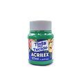 tinta-tecido-fosca-37ml-acrilex-verdeband511